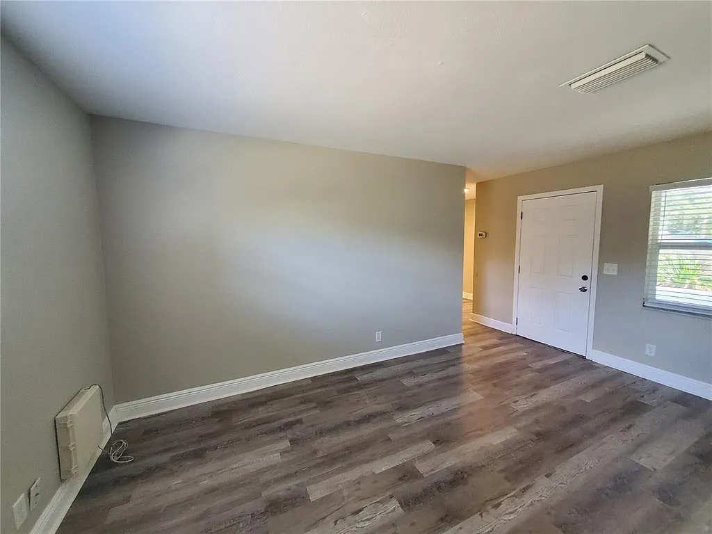 1 bed, 1.0 bath, 750 sqft, $1,195 — Photo 4