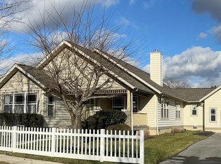 16383 John Rowland Trl, Milton, DE 19968