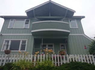 2202 47th Ave SW, Seattle, WA 98116