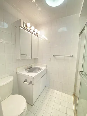 Rented by Madison Estates & Properties | media 11