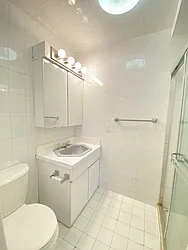 Rented by Madison Estates & Properties