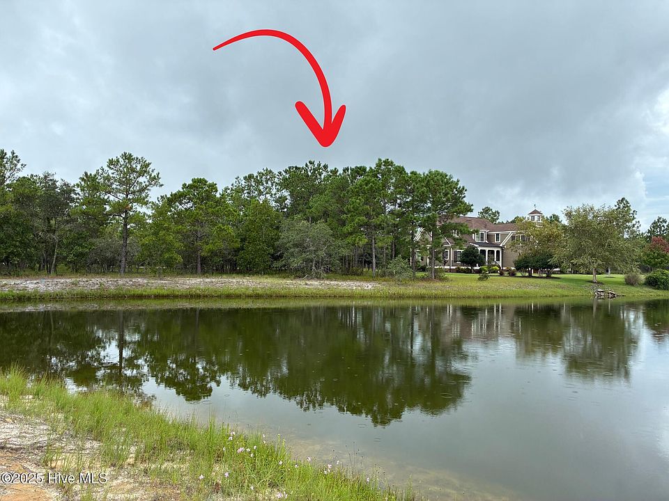 1st image of 544 Bendigo Passage Court SE