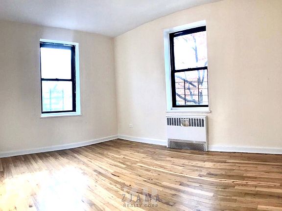 2nd image of 117 E 86th St APT 2F