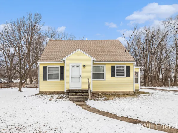 139 Cameron St SE, Grand Rapids, MI 49548