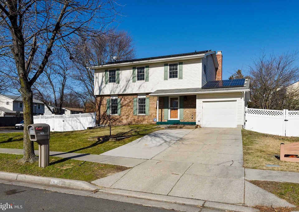1st image of 1828 Lasalle Pl