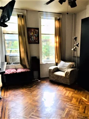 Rented by Corcoran | media 21