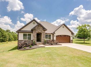 110 Tumbleweed Dr, Chesnee, SC 29323