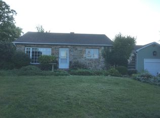 143 Klinesville Rd, Flemington, NJ 08822