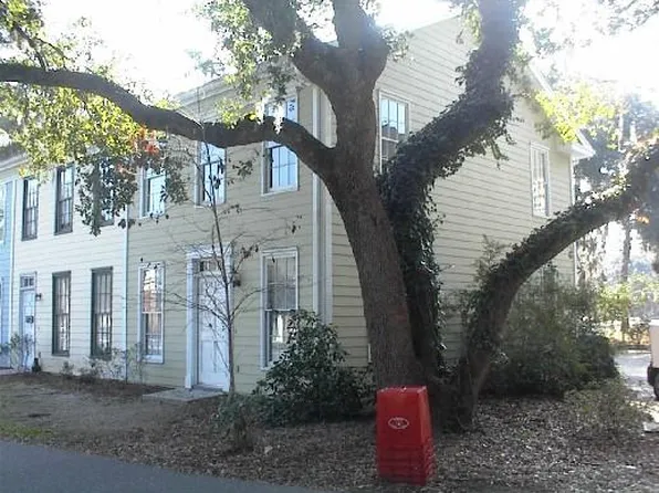 1620 W Paris Ave APT 3, Port Royal, SC 29935