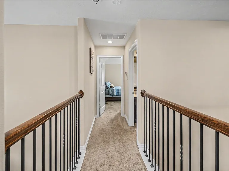 31115 Yellow Dawn Ln — Photo 40
