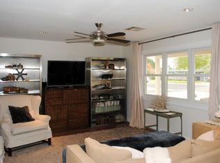 1102 E Myrtle Ave, Phoenix, AZ 85020