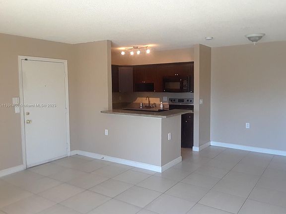 3rd image of 19760 SW 103rd Ct APT 102