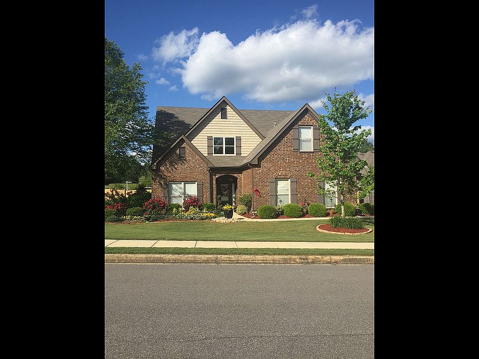 2nd image of 637 Dulion Dr