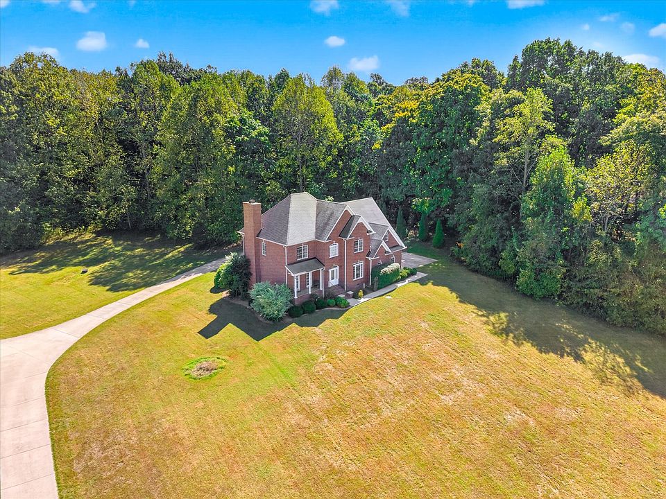1st image of 4711 Mount Zion Rd
