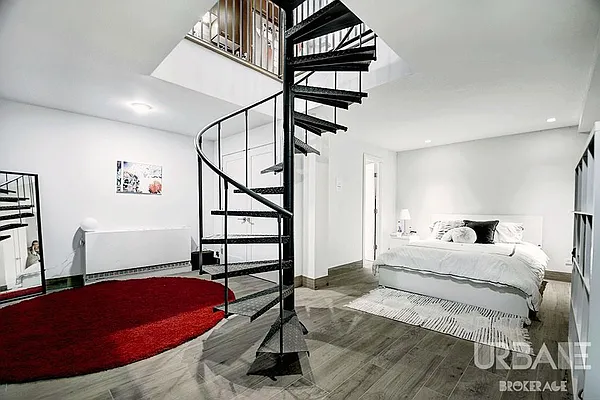 Rented by Urbane Brokerage | media 20