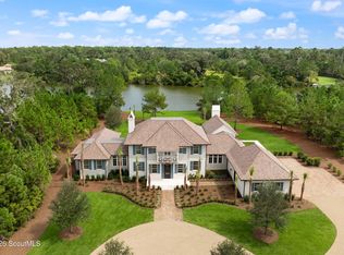 145 Kirkaldy Ln, Saint Simons Island, GA 31522