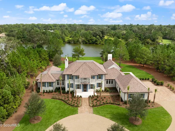 145 Kirkaldy Ln, Saint Simons Island, GA 31522