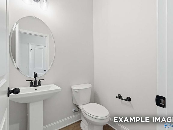 5th image of 3118 Joseph Dr SE
