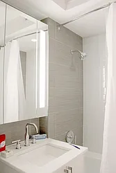 Rented by Dynamik Realty