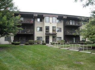 3111 Ingalls Ave APT 1D, Joliet, IL 60435