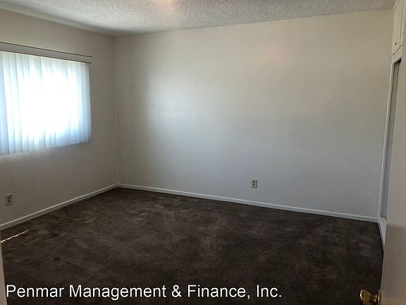 4th image of 436 E Tamarack Ave APT 4