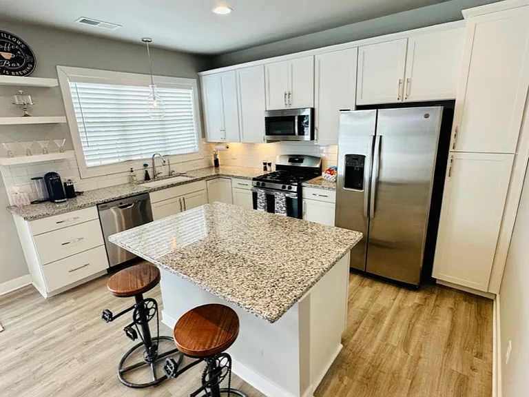 5369 Bloomsbury Ct — Photo 8