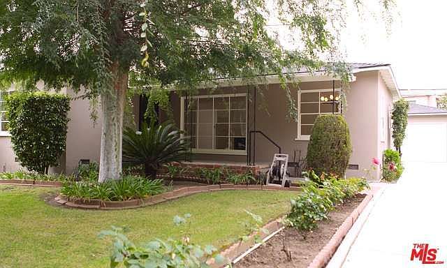 1st image of 2229 Carwile Dr