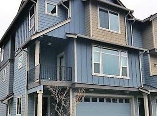 10501 14th Dr SE, Everett, WA