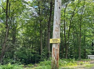 111 Rindge State Rd, Ashburnham, MA 01430