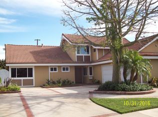 13572 Dean St, Tustin, CA 92780