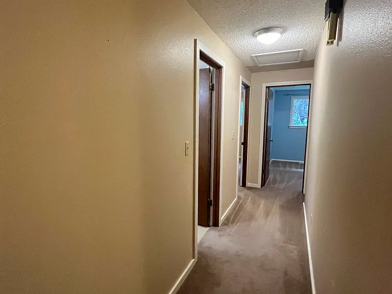 7131 NE Baker Hill Rd — Photo 14