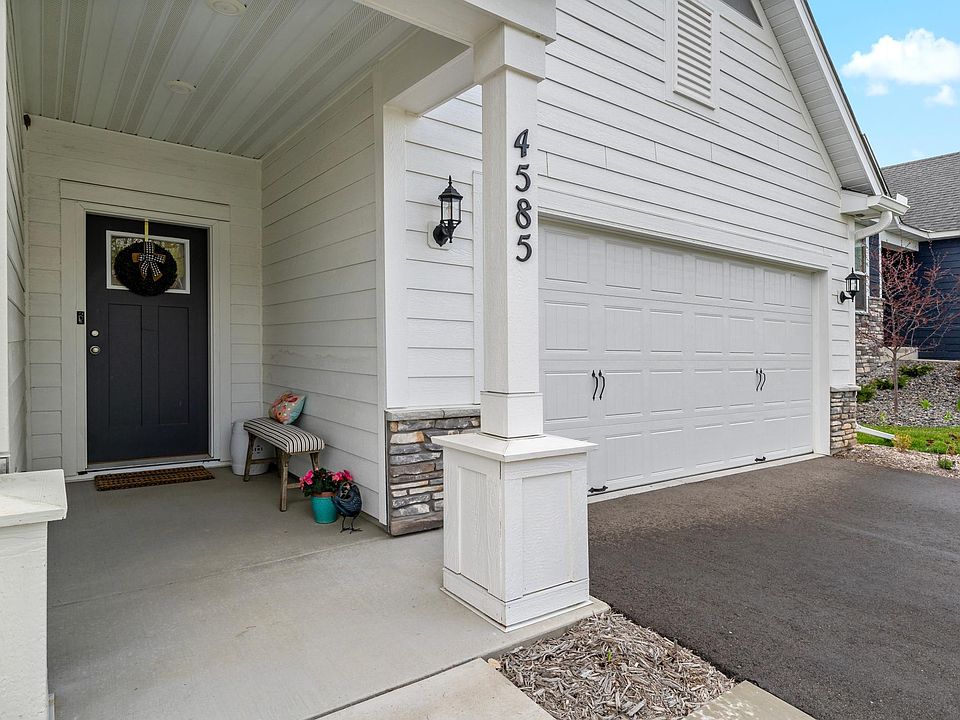 1st image of 4585 Schilling Way