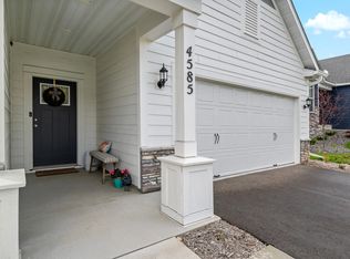 4585 Schilling Way, Woodbury, MN 55129