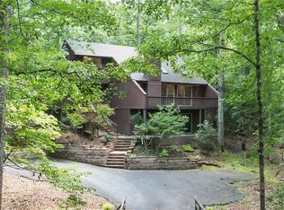 23 Captain Ln, Salem, SC 29676