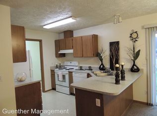 523 S Ferrall St, Spokane, WA 99202