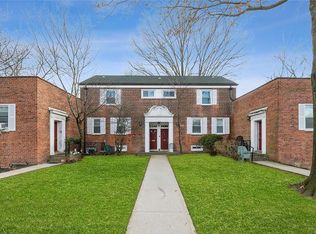 150-46 Village Rd APT 99C, Queens, NY 11432