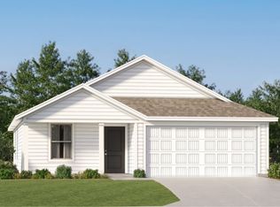 Beckman Plan, Whisper Woods, Athens, AL 35613