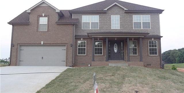 2nd image of 59 Meadow Wood Park Lot 59