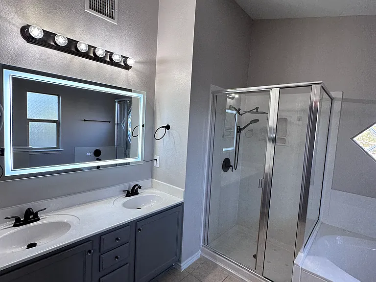 6902 Golden Oak Ln — Photo 14