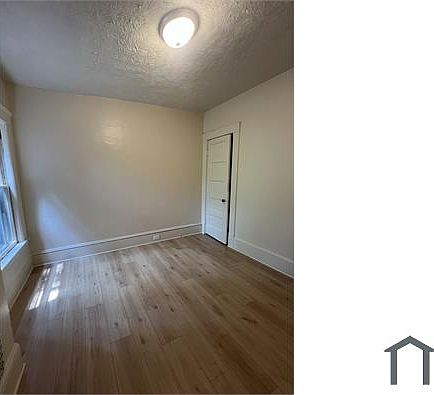 1st image of 10012 Olivet Ave