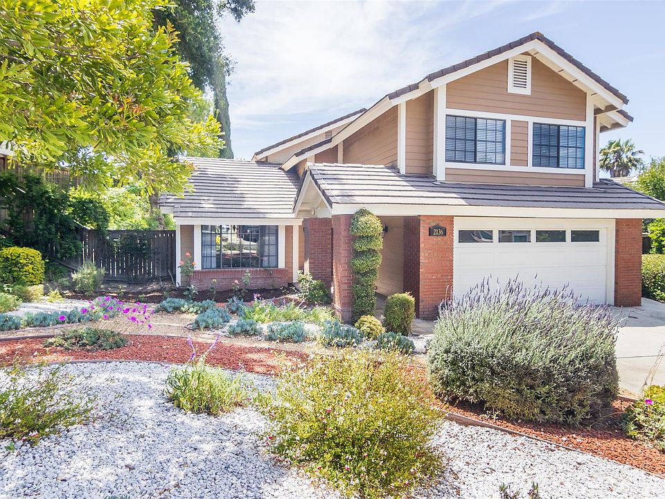 1st image of 2136 Meadow Brook Ct