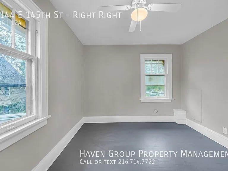 1144 E 145th St #RIGHT RIGHT — Photo 14