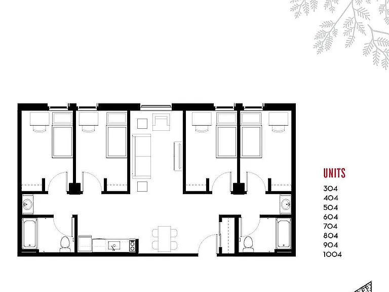 ViHilbert_FloorPlanSheets_4.6 ViHilbert_FloorPlanSheets_4.6