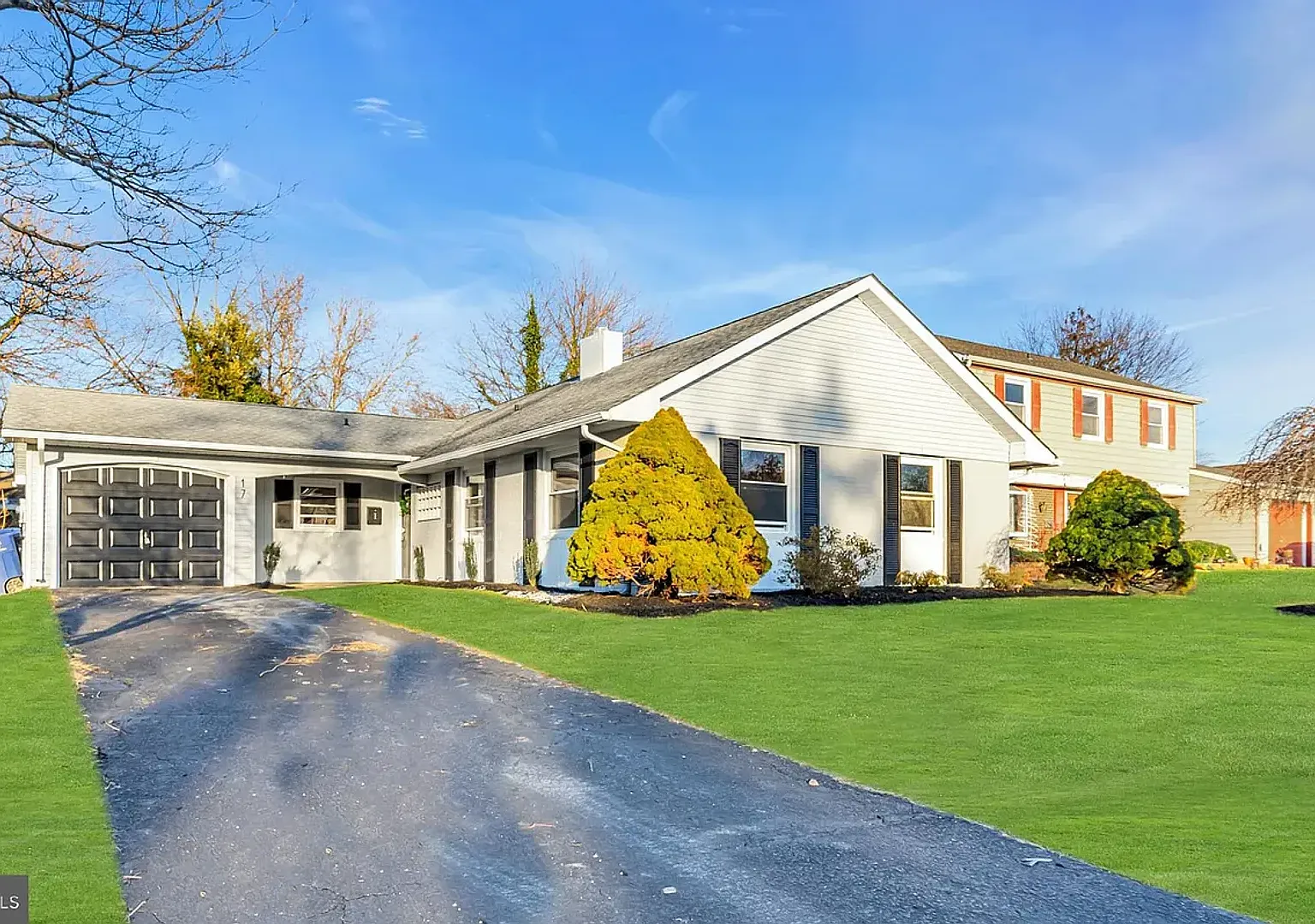 3 Bed - 2 Bath in Willingboro — Photo 1