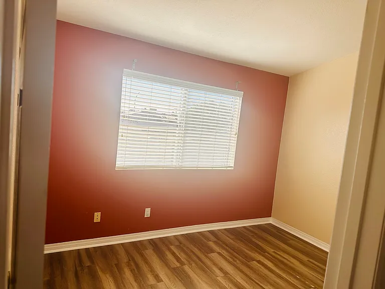 4218 Van Dyke Ave #3 — Photo 6