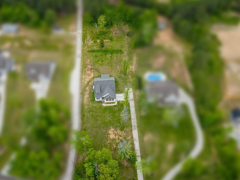 853 Dedmon Rd, Ringgold, GA 30736 MLS 1371649 Zillow