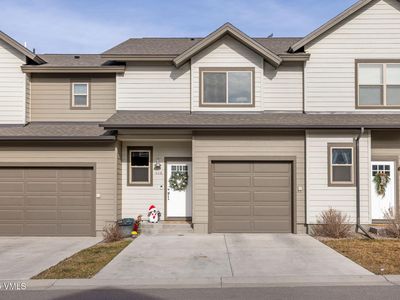 406 Chickadee Ln, Gypsum, CO, 81637