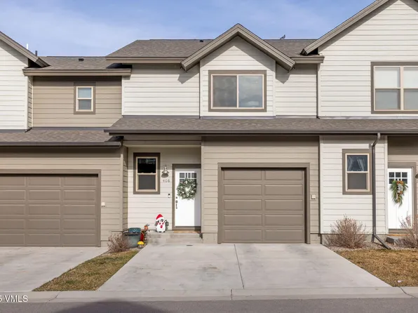 406 Chickadee Ln, Gypsum, CO 81637