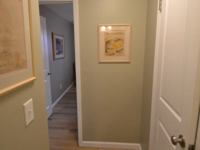 4815 Reading Rd #22 — Photo 15
