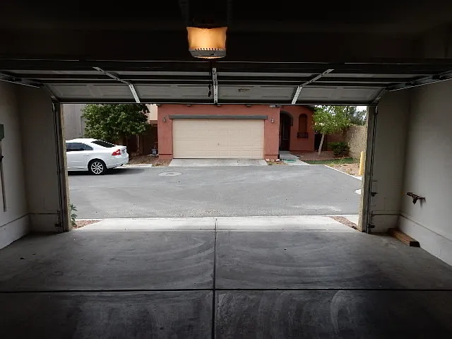 5150 Silent Valley Ave — Photo 10